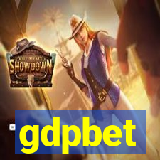 gdpbet