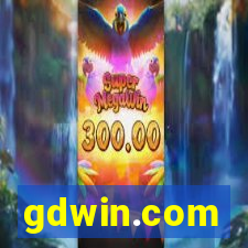 gdwin.com