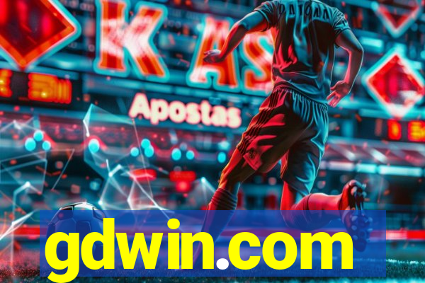 gdwin.com