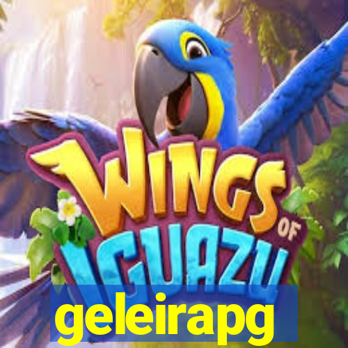 geleirapg