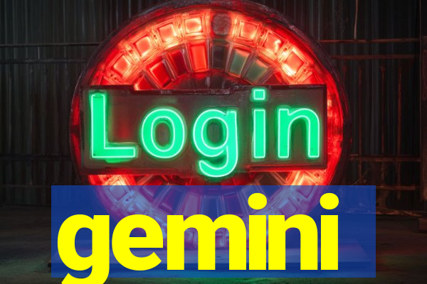 gemini-pp.com