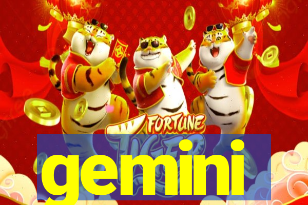 gemini-pp.com