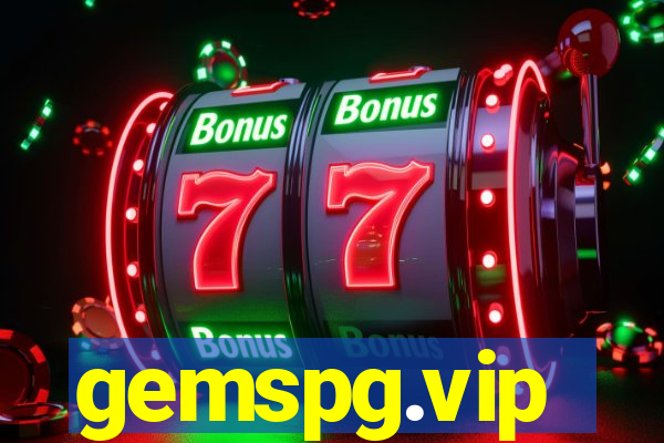 gemspg.vip