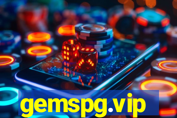 gemspg.vip