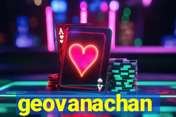 geovanachan