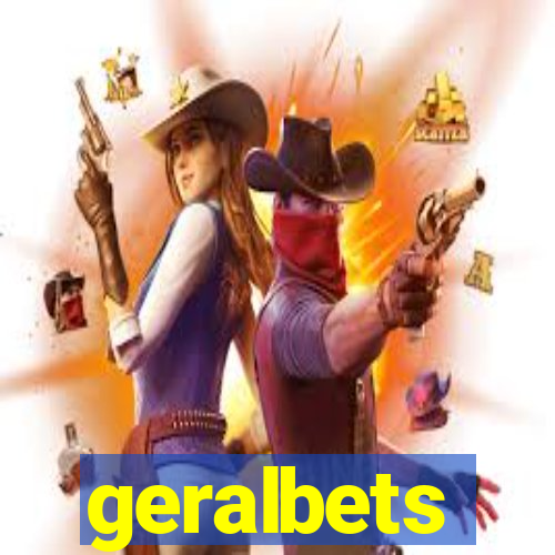 geralbets