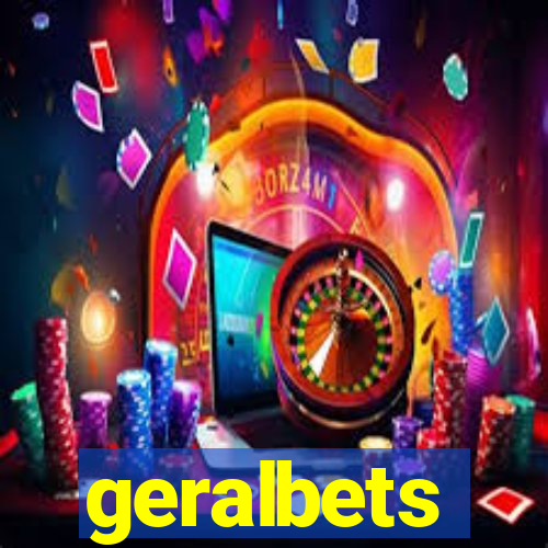 geralbets