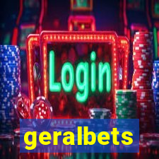 geralbets