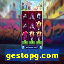 gestopg.com