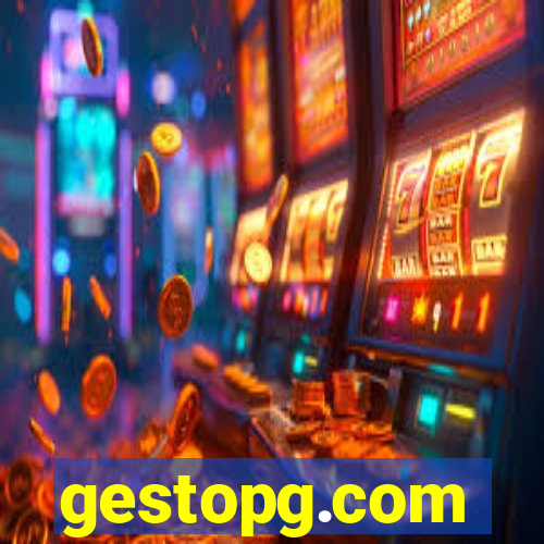 gestopg.com