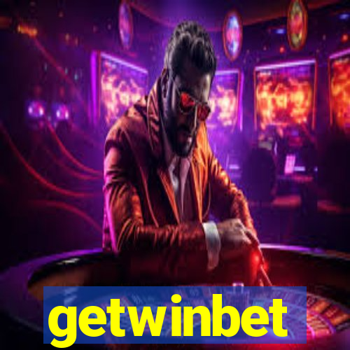 getwinbet