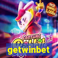 getwinbet