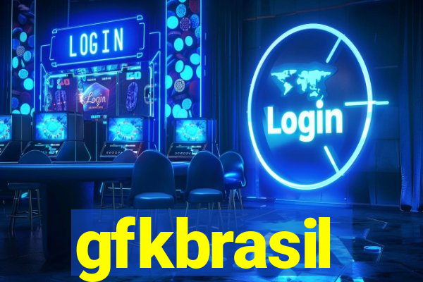 gfkbrasil