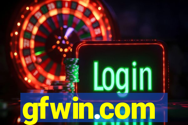 gfwin.com