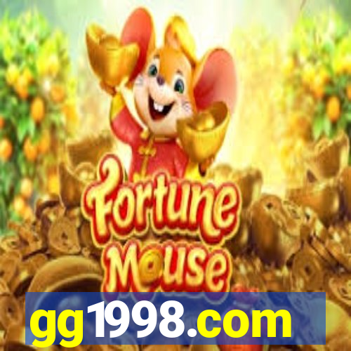 gg1998.com