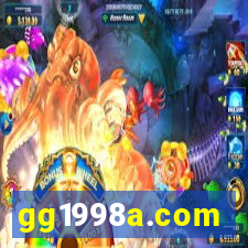 gg1998a.com