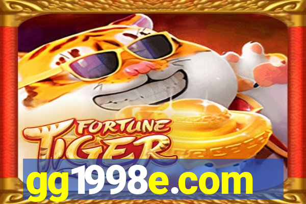 gg1998e.com