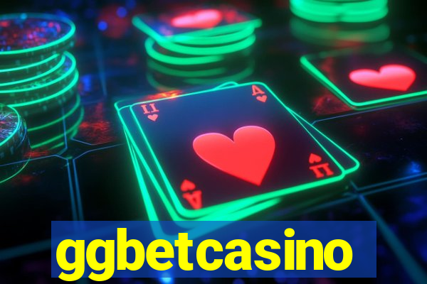 ggbetcasino