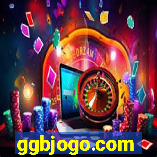 ggbjogo.com