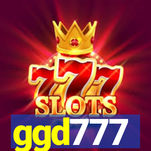 ggd777