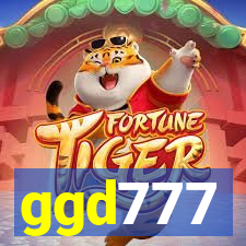 ggd777