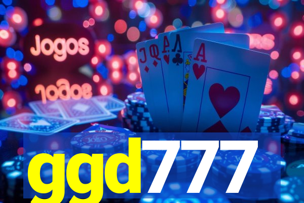 ggd777