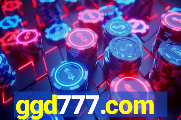 ggd777.com