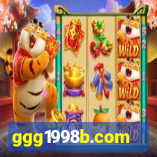 ggg1998b.com