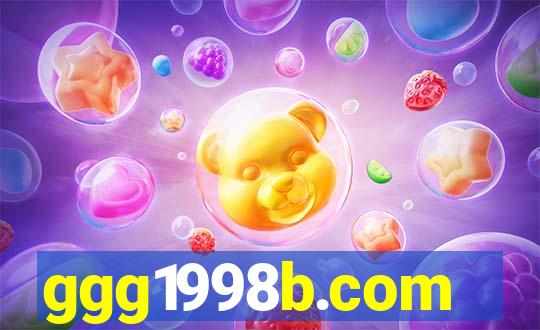 ggg1998b.com