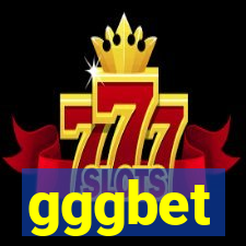 gggbet