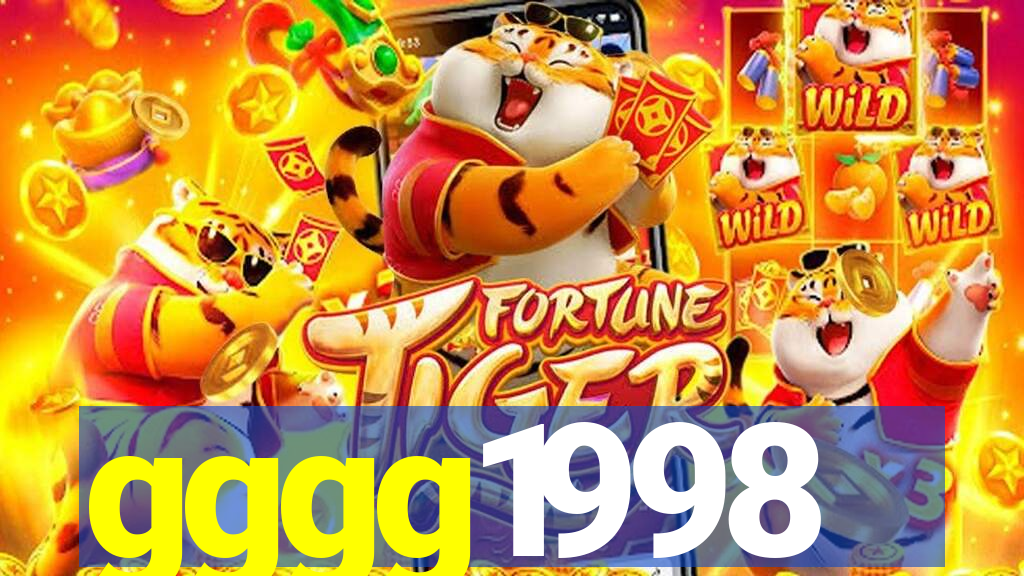 gggg1998