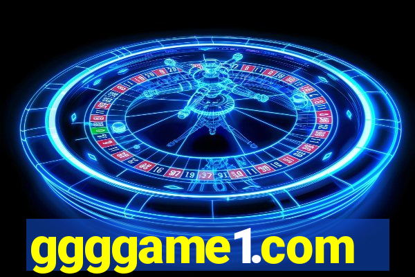 ggggame1.com