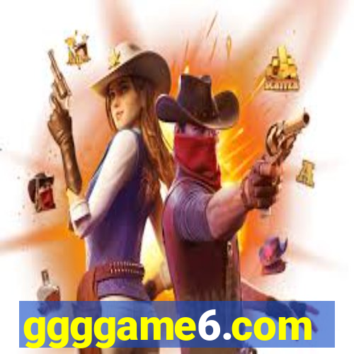 ggggame6.com