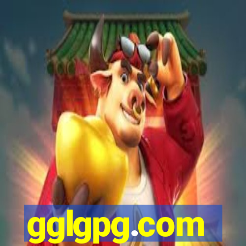 gglgpg.com