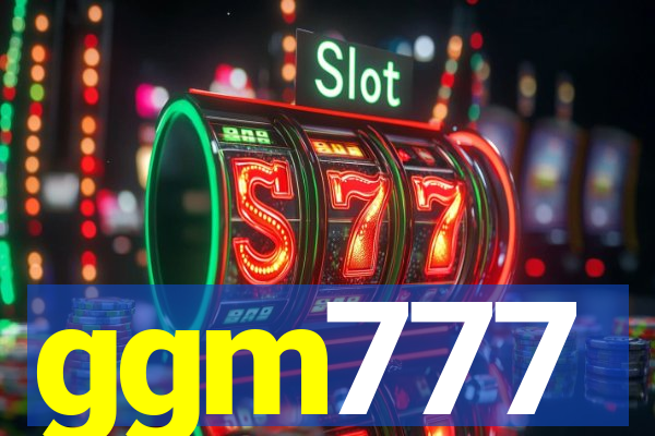 ggm777