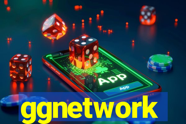 ggnetwork