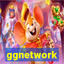 ggnetwork