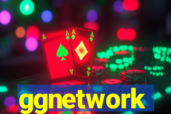 ggnetwork