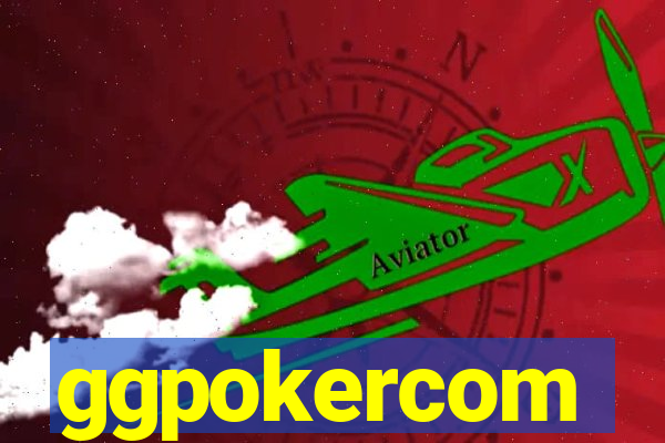 ggpokercom