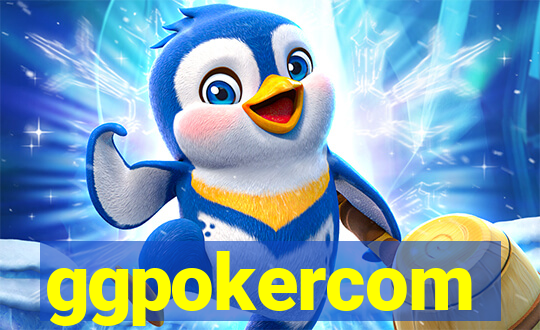 ggpokercom