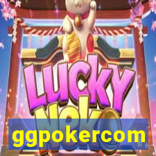 ggpokercom