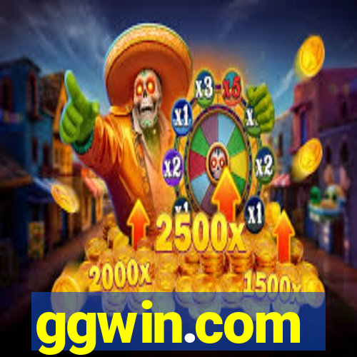 ggwin.com