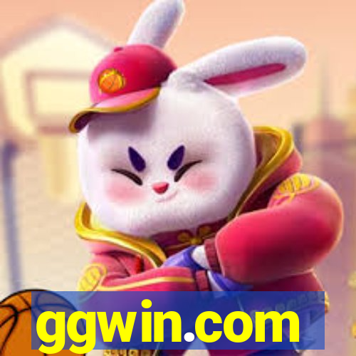 ggwin.com