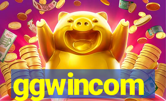 ggwincom