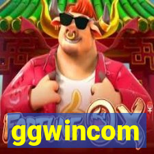 ggwincom