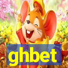 ghbet