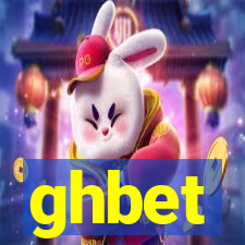 ghbet