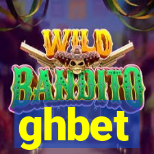 ghbet