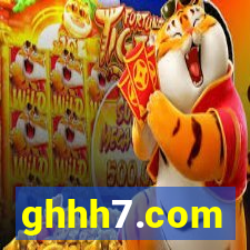 ghhh7.com