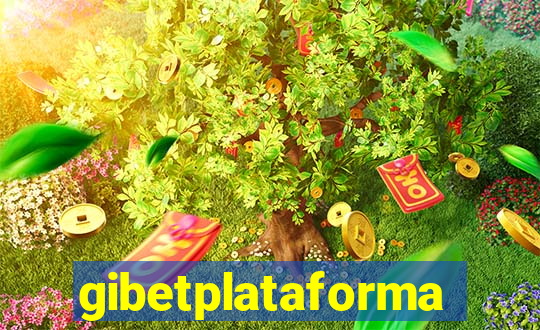 gibetplataforma